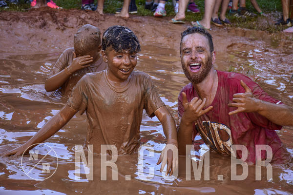 Buy your photos of the eventNR Ol� 6� Ano  06 a 08/12/19 on Fotop