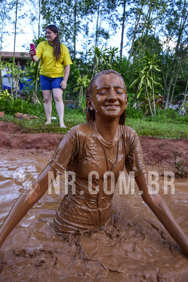 Buy your photos of the eventNR Ol� 6� Ano  06 a 08/12/19 on Fotop