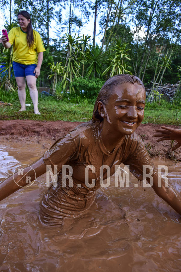 Buy your photos of the eventNR Ol� 6� Ano  06 a 08/12/19 on Fotop