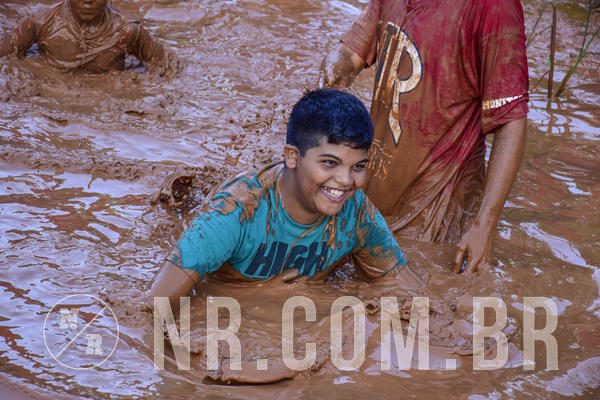 Buy your photos of the eventNR Ol� 6� Ano  06 a 08/12/19 on Fotop