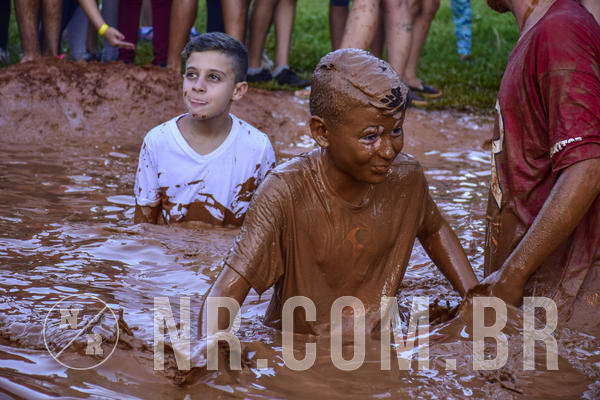 Buy your photos of the eventNR Ol� 6� Ano  06 a 08/12/19 on Fotop