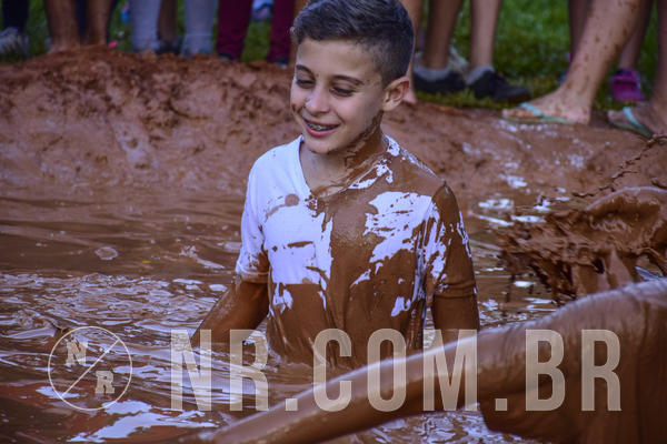 Buy your photos of the eventNR Ol� 6� Ano  06 a 08/12/19 on Fotop