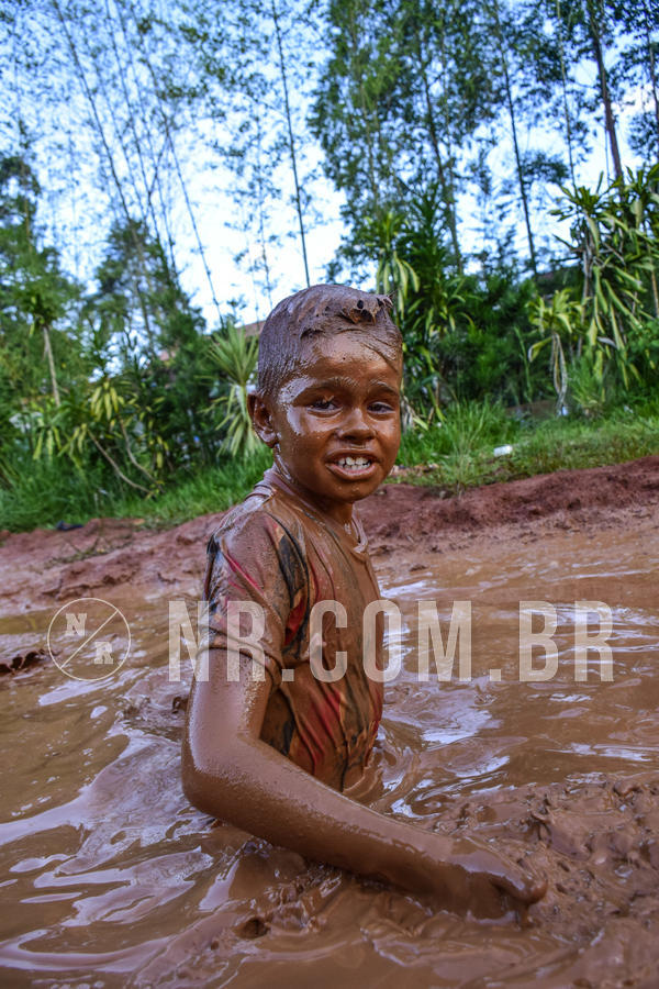 Buy your photos of the eventNR Ol� 6� Ano  06 a 08/12/19 on Fotop