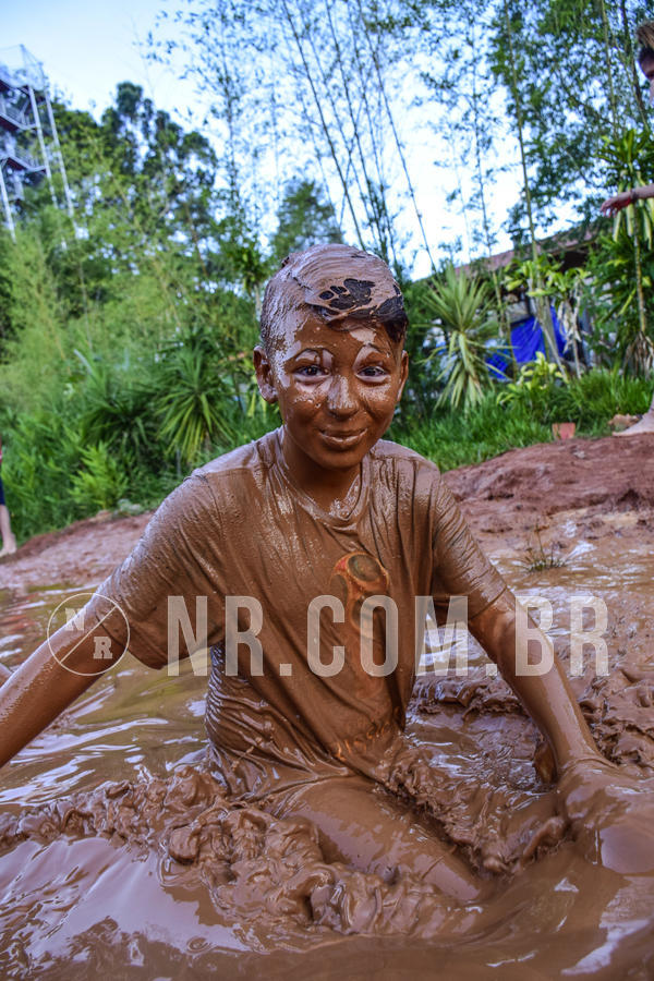 Buy your photos of the eventNR Ol� 6� Ano  06 a 08/12/19 on Fotop