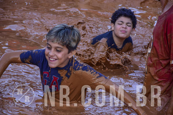 Buy your photos of the eventNR Ol� 6� Ano  06 a 08/12/19 on Fotop