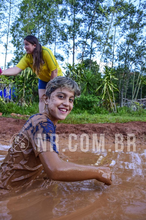 Buy your photos of the eventNR Ol� 6� Ano  06 a 08/12/19 on Fotop