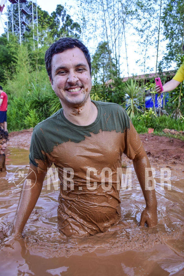 Buy your photos of the eventNR Ol� 6� Ano  06 a 08/12/19 on Fotop