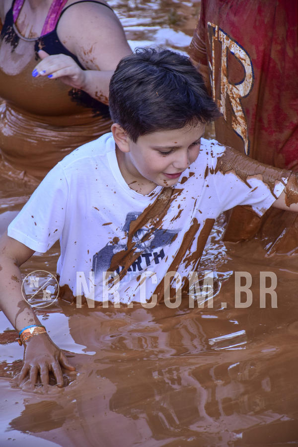 Buy your photos of the eventNR Ol� 6� Ano  06 a 08/12/19 on Fotop