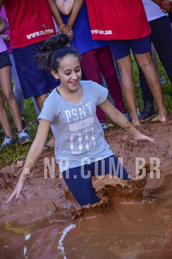 Buy your photos of the eventNR Ol� 6� Ano  06 a 08/12/19 on Fotop