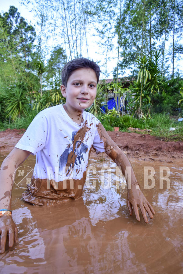Buy your photos of the eventNR Ol� 6� Ano  06 a 08/12/19 on Fotop