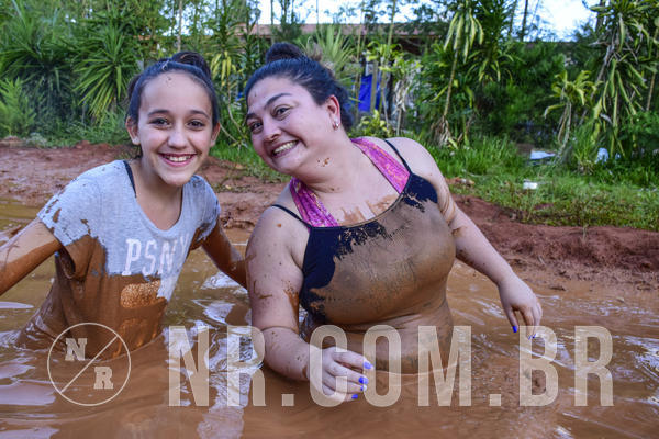 Buy your photos of the eventNR Ol� 6� Ano  06 a 08/12/19 on Fotop