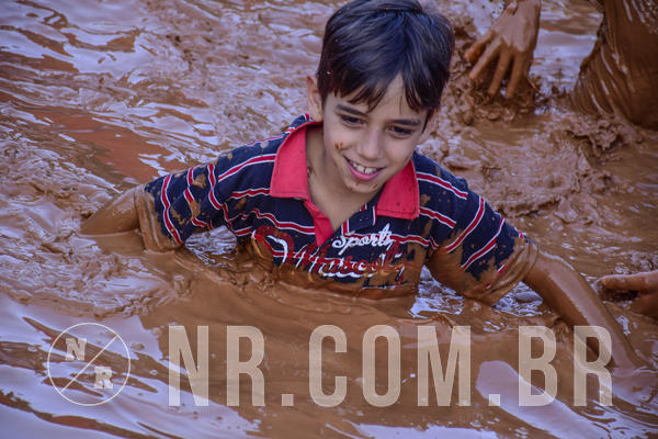 Buy your photos of the eventNR Ol� 6� Ano  06 a 08/12/19 on Fotop