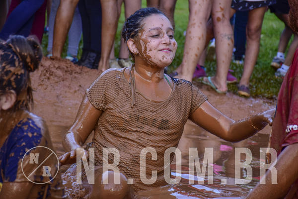 Buy your photos of the eventNR Ol� 6� Ano  06 a 08/12/19 on Fotop