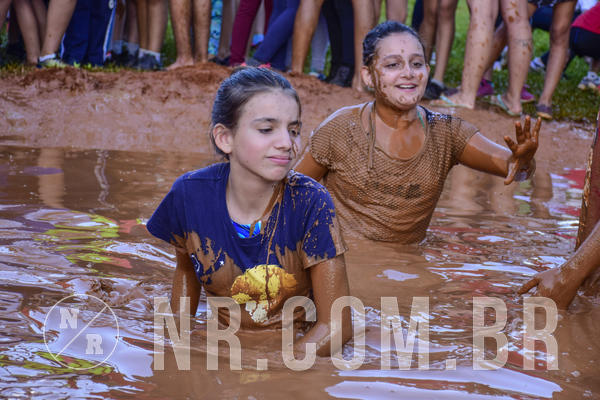 Buy your photos of the eventNR Ol� 6� Ano  06 a 08/12/19 on Fotop