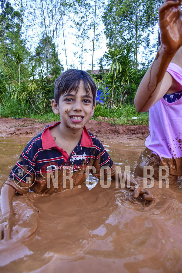 Buy your photos of the eventNR Ol� 6� Ano  06 a 08/12/19 on Fotop