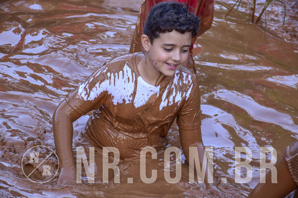 Buy your photos of the eventNR Ol� 6� Ano  06 a 08/12/19 on Fotop