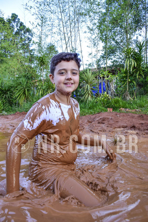Buy your photos of the eventNR Ol� 6� Ano  06 a 08/12/19 on Fotop