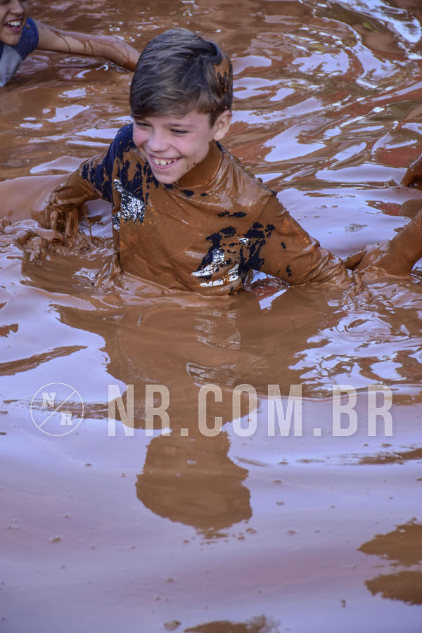 Buy your photos of the eventNR Ol� 6� Ano  06 a 08/12/19 on Fotop