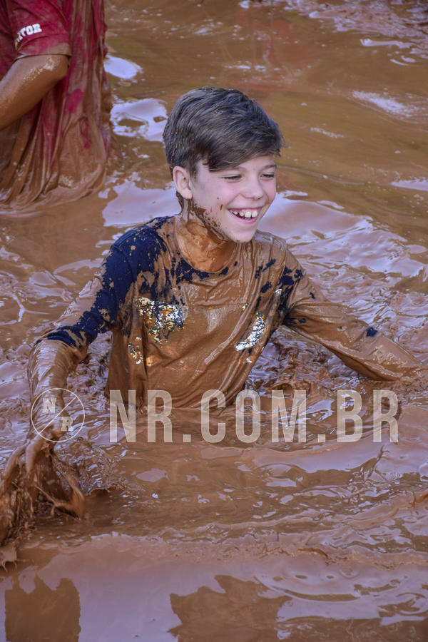 Buy your photos of the eventNR Ol� 6� Ano  06 a 08/12/19 on Fotop