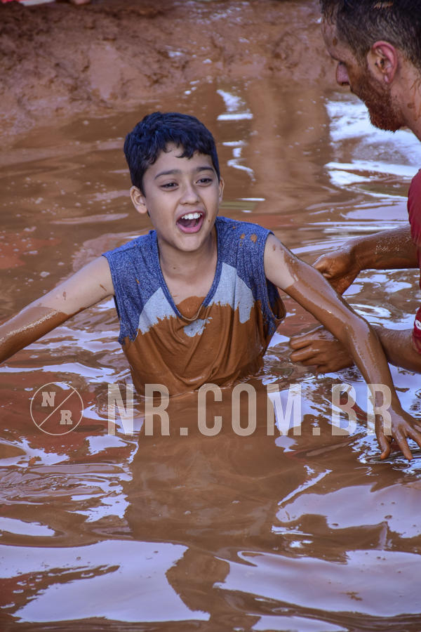 Buy your photos of the eventNR Ol� 6� Ano  06 a 08/12/19 on Fotop