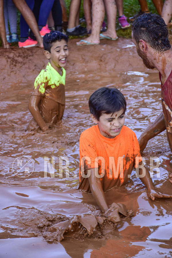 Buy your photos of the eventNR Ol� 6� Ano  06 a 08/12/19 on Fotop