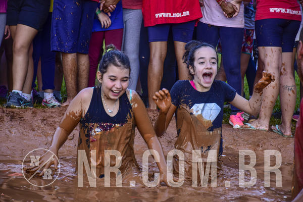 Buy your photos of the eventNR Ol� 6� Ano  06 a 08/12/19 on Fotop