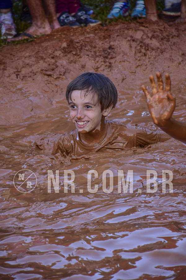 Buy your photos of the eventNR Ol� 6� Ano  06 a 08/12/19 on Fotop