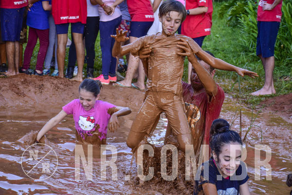 Buy your photos of the eventNR Ol� 6� Ano  06 a 08/12/19 on Fotop