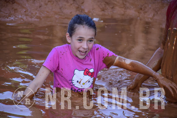 Buy your photos of the eventNR Ol� 6� Ano  06 a 08/12/19 on Fotop