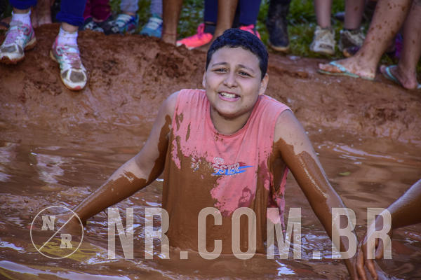 Buy your photos of the eventNR Ol� 6� Ano  06 a 08/12/19 on Fotop