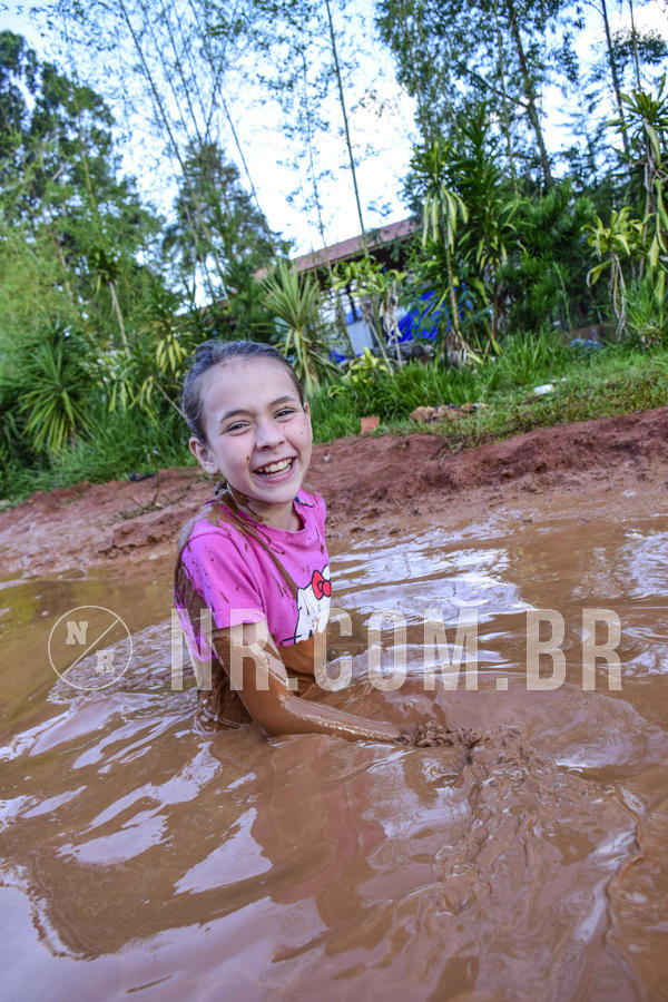 Buy your photos of the eventNR Ol� 6� Ano  06 a 08/12/19 on Fotop