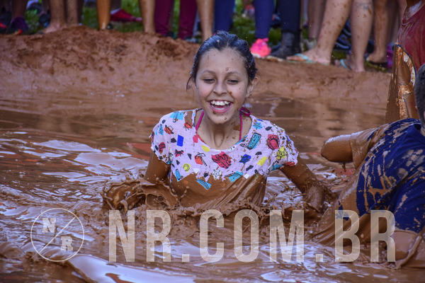 Buy your photos of the eventNR Ol� 6� Ano  06 a 08/12/19 on Fotop