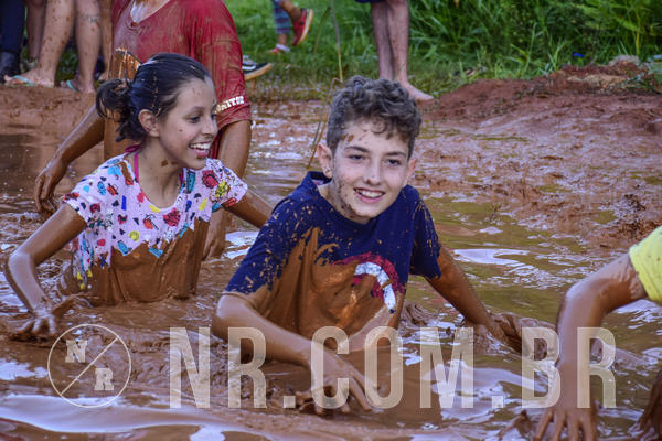 Buy your photos of the eventNR Ol� 6� Ano  06 a 08/12/19 on Fotop