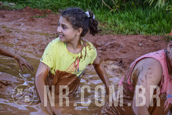 Buy your photos of the eventNR Ol� 6� Ano  06 a 08/12/19 on Fotop