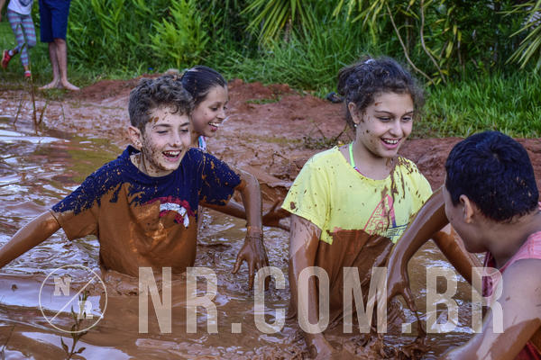 Buy your photos of the eventNR Ol� 6� Ano  06 a 08/12/19 on Fotop