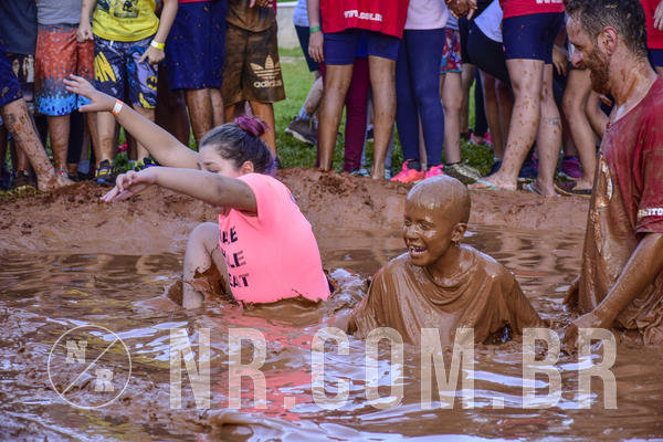 Buy your photos of the eventNR Ol� 6� Ano  06 a 08/12/19 on Fotop