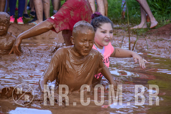 Buy your photos of the eventNR Ol� 6� Ano  06 a 08/12/19 on Fotop