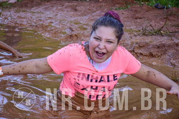 Buy your photos of the eventNR Ol� 6� Ano  06 a 08/12/19 on Fotop