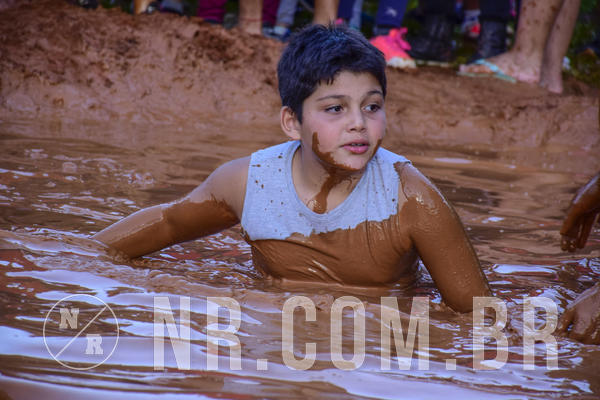 Buy your photos of the eventNR Ol� 6� Ano  06 a 08/12/19 on Fotop