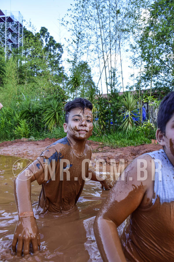 Buy your photos of the eventNR Ol� 6� Ano  06 a 08/12/19 on Fotop