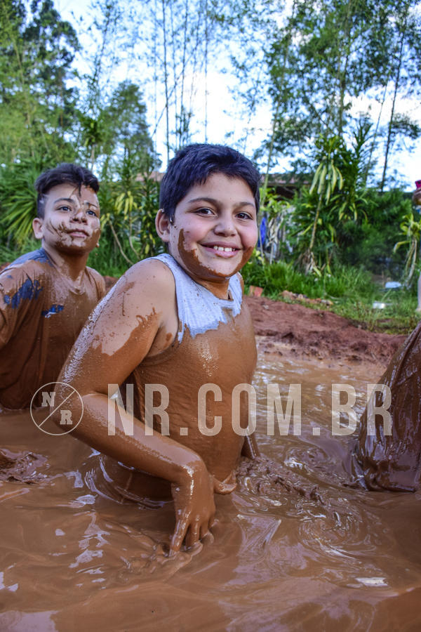 Buy your photos of the eventNR Ol� 6� Ano  06 a 08/12/19 on Fotop