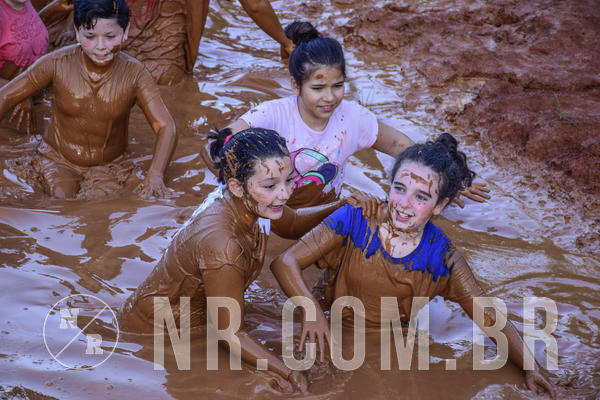 Buy your photos of the eventNR Ol� 6� Ano  06 a 08/12/19 on Fotop