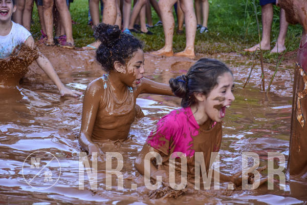 Buy your photos of the eventNR Ol� 6� Ano  06 a 08/12/19 on Fotop