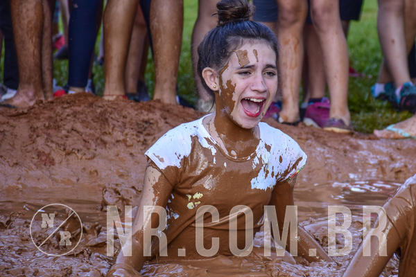 Buy your photos of the eventNR Ol� 6� Ano  06 a 08/12/19 on Fotop