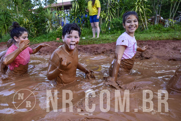 Buy your photos of the eventNR Ol� 6� Ano  06 a 08/12/19 on Fotop