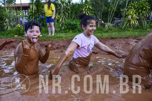 Buy your photos of the eventNR Ol� 6� Ano  06 a 08/12/19 on Fotop