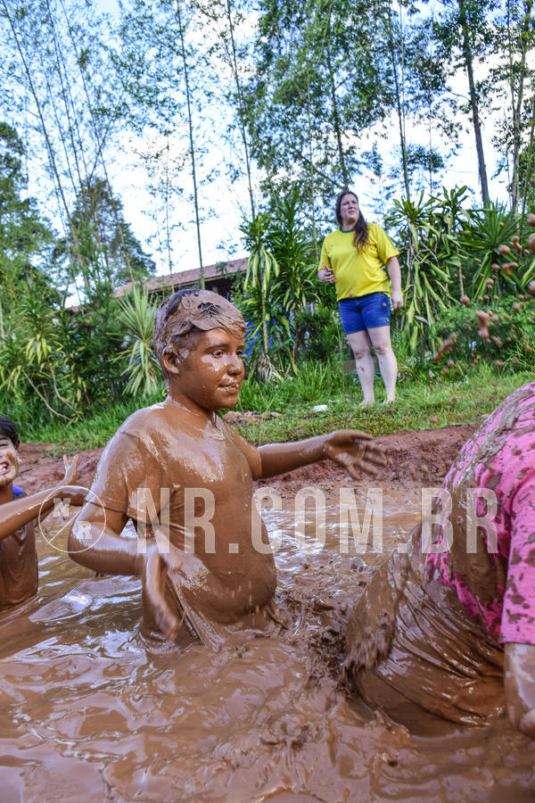 Buy your photos of the eventNR Ol� 6� Ano  06 a 08/12/19 on Fotop