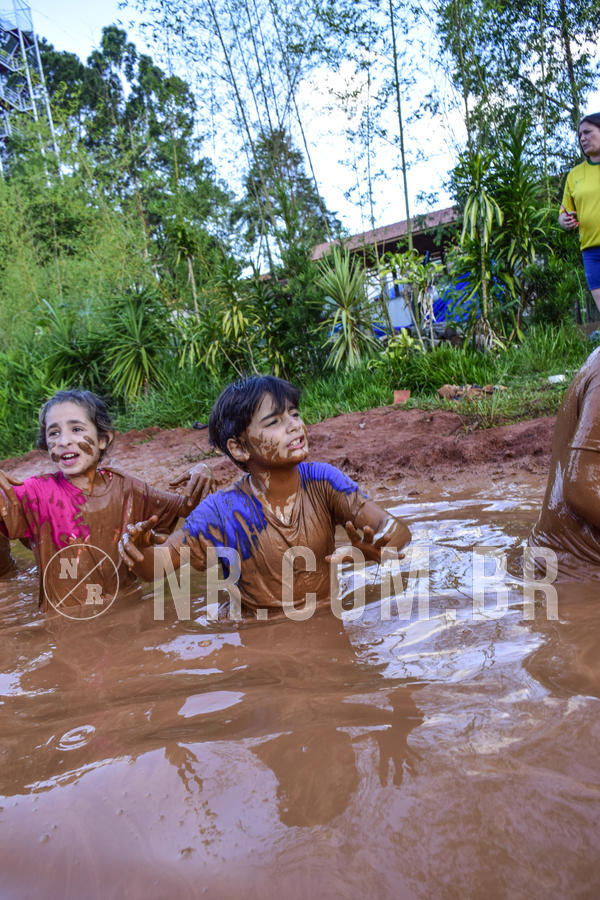 Buy your photos of the eventNR Ol� 6� Ano  06 a 08/12/19 on Fotop