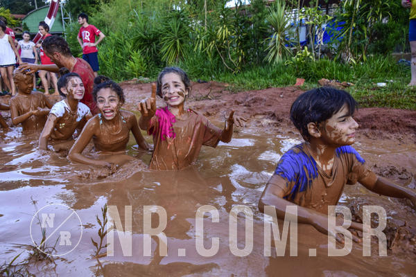 Buy your photos of the eventNR Ol� 6� Ano  06 a 08/12/19 on Fotop