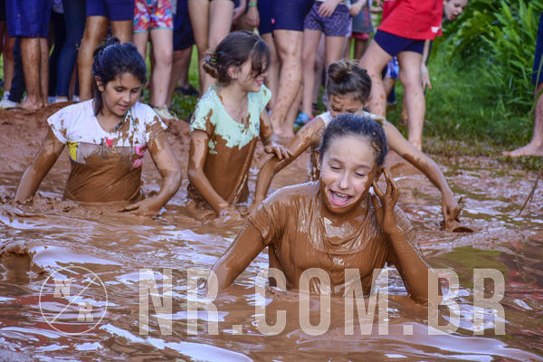 Buy your photos of the eventNR Ol� 6� Ano  06 a 08/12/19 on Fotop